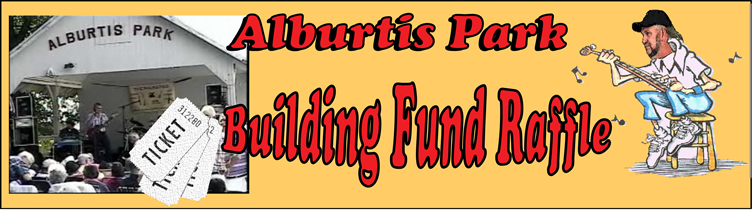 Alburtis Music