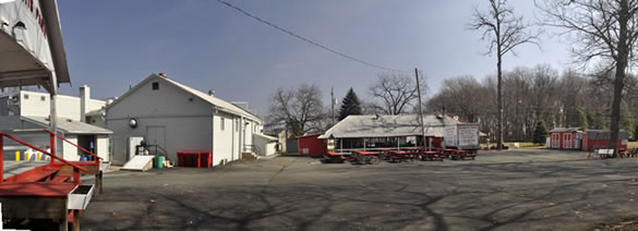 AlburtisParkPanorama