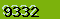 number