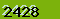 number